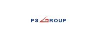partner-5